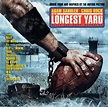 Teddy Castellucci, Various Artists - The Longest Yard [Clean] - Amazon ...