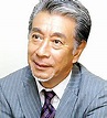 Junji Takada