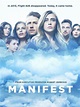 Manifest - Serie 2018 - SensaCine.com
