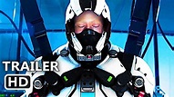 THE BEYOND Official Trailer (2018) Sci-Fi Movie HD - YouTube