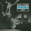 ‎Imaginos by Blue Öyster Cult on Apple Music