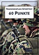Militär Sporttest Trainingsplan für 80 Punkte - TROA-Academy