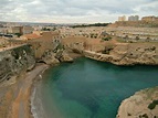 Visitor's Guide to Ceuta, Spain - MarocMama