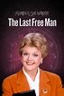 Murder, She Wrote: The Last Free Man (2001) - Posters — The Movie ...