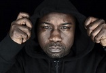 HAVOC REVEALS HIS FIVE FAVORITE BEATS HE MADE FOR OTHER ARTISTS ...