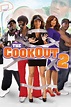The Cookout 2 (2011) — The Movie Database (TMDB)