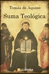 Libro Suma Teológica en PDF y ePub - Elejandría