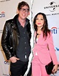 Michelle Branch, Patrick Carney Split After 3 Years of Marriage