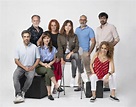 Ana Tramel. El juego (Serie de TV) (2021) - FilmAffinity