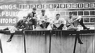 WORLD SERIES CHAMPIONS 1915 | Phillies, Philadelphia phillies, Baseball ...