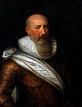 Sully, le ministre et le mécène | Société Henri IV
