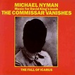 The Commissar Vanishes & The Fall Of Icarus