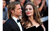 Brad Pitt revela finalmente os motivos da separação de Angelina Jolie ...