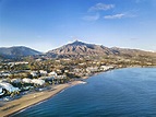 Marbella, Spain – 4 Luxury Holiday Destinations to Choose as a Second ...