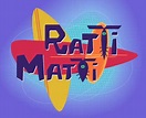Ratti Matti | The Dubbing Database | Fandom