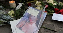 The death of Amy Winehouse - CBS News