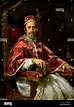 Pope clement fotografías e imágenes de alta resolución - Alamy