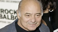 Burt Young, New York-born actor Oscar-nominated for role in 'Rocky ...