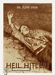 30. Juni 1934: Heil Hitler! | Heartfield Online
