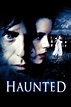 Haunted (1995) — The Movie Database (TMDB)