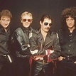 Queen - Rock Band | Queen albums, Queen photos, Queen band