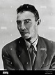 Julius oppenheimer hi-res stock photography and images - Alamy