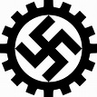 German Labour Front | Logopedia | Fandom