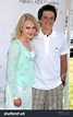 AnnaSophia Robb y Josh Hutcherson en Foto de stock 111618560 | Shutterstock
