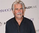 James Brolin Biography - Facts, Childhood, Family, Marriage & Love Life ...