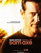 Burn Notice: The Fall Of Sam Axe (2011) on Collectorz.com Core Movies