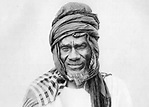 Samory Touré, great resistance to settlers in West Africa - Afrikhepri
