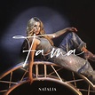 ‎Fama - Single by Natalia on Apple Music