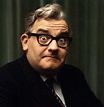 British Comedy UK: Who is Ronnie Barker?
