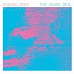 This Aching Deal - Single by Shocking Pinks | Spotify