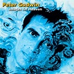 Peter Godwin | Music fanart | fanart.tv