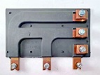 Siemens 13-A-4511 Main Breaker Mounting Kit, New pull | eBay