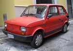 File:Fiat 126 Bis.JPG