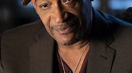 Tony Todd List of Movies and TV Shows - TV Guide