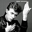 “Heroes” | David bowie album covers, Bowie heroes, David bowie