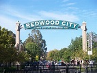 Five Things To Know About Living In Redwood City CA