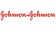 Johnson & Johnson Logo: valor, história, PNG