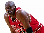 Michael Jordan PNG Transparent Images - PNG All