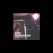 ‎The Vault Vol. 1.5 by Eric Roberson on Apple Music