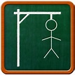 Hangman Classic Free:Amazon.com:Appstore for Android