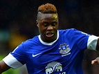 Magaye Gueye offered to clubs in France - Everton Forum - The latest ...
