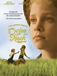 The Adventures of Ociee Nash (película 2004) - Tráiler. resumen ...