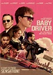 Baby Driver [DVD] [2017] - Best Buy
