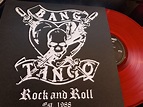 Rock And Roll Est. 1988 | Bang Tango