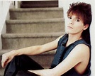 Andy - Andy Taylor Photo (22935210) - Fanpop