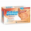 SILAN 200 MG 20 COMPRIMIDOS | Farmashop